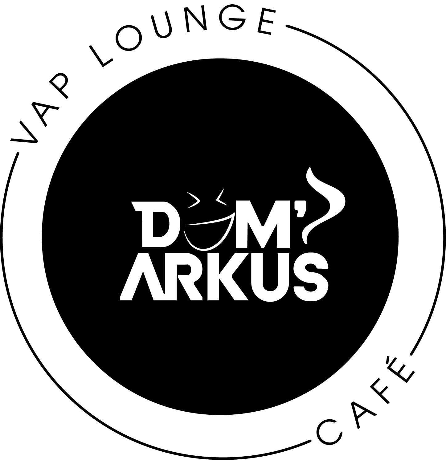 Dom'Arkus  Vape Shop & Bar  Bourg-Achard